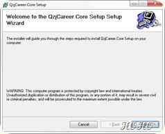 clip_image013[9]