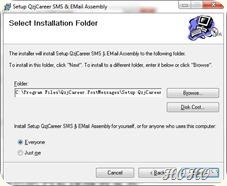 clip_image021[9]