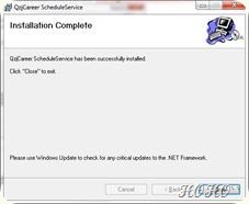 clip_image025[9]