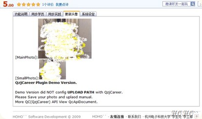 clip_image066[9]