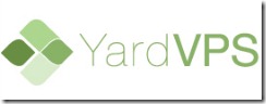 YardVPS_Logo[1]